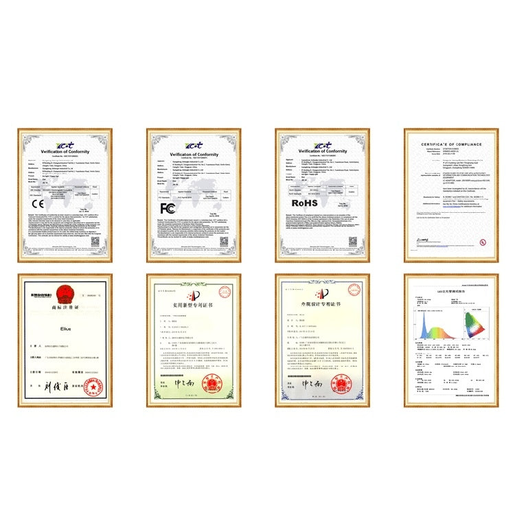 Writing Brush Water Calligraphy Practice Set Water Writing Board Reusable Water Writing Cloth