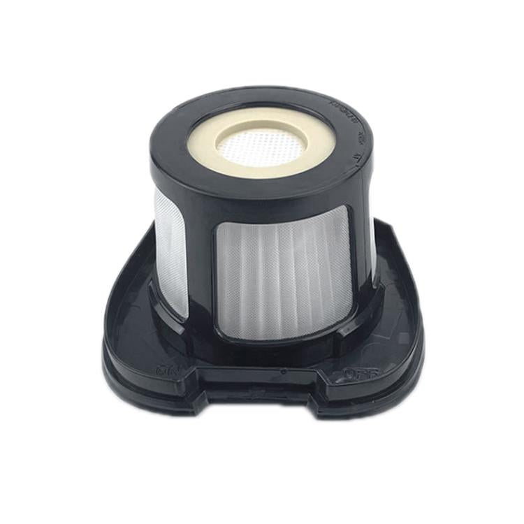 Filter Mesh Filter Element Accessories For Bissell 614212/1614203 Vacuum Cleaner