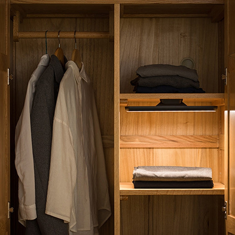 Student Dormitory LED Desk Lamp Desk Eye Protection Reading Lamp Specification: