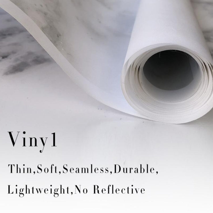 2.1m X 1.5m One Year Old Birthday Photography Background Party Decoration Hanging Cloth