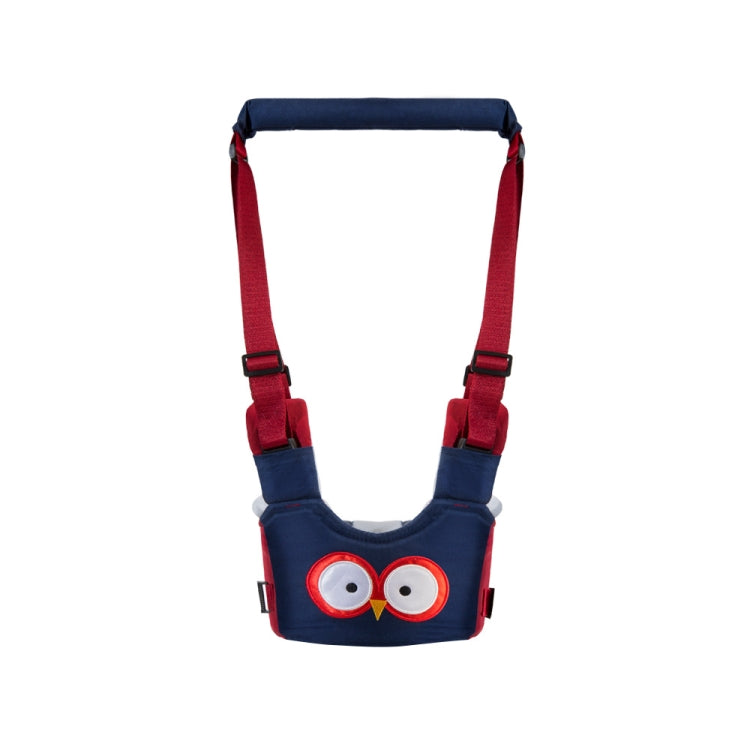 Four Seasons Breathable Basket Baby Toddler Belt, BX37 Vest Blue, BX37 Vest Yellow, BX37 Vest Macaron Green, BX38 Navigational Blue, BX38 Navigator Yellow, BX38 Navigator Macaron Green, BX38 Navigator Pink Pig, BX36 Navigation Breathable Blue Owl