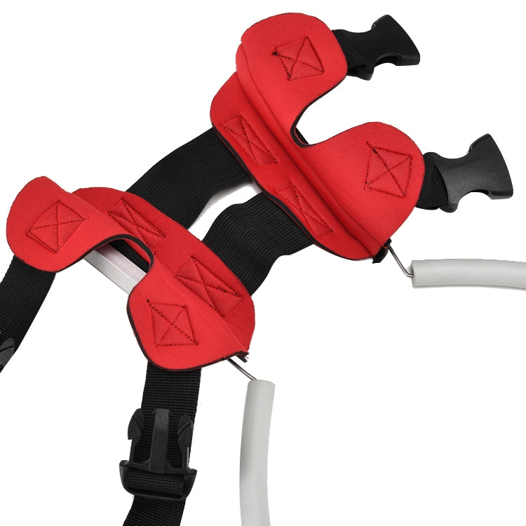 Dog Blindness Anti-Collision Ring Animal Protection Ring Cover Guide Ring