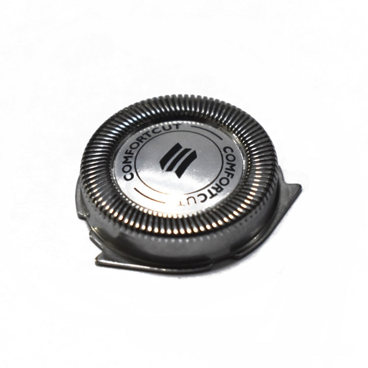 For Philips Razor Knife Head Blade Accessories