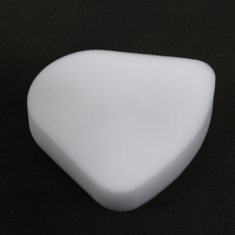 Household Vacuum Cleaner Haipa Filter Accessories For Shark NV350/NV351/NV35 Series