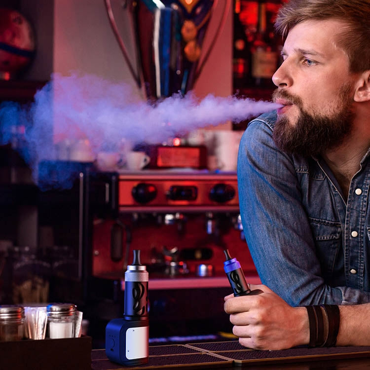 Car Lazy Cigarette Holder Driving Cigarette Holder Portable Car Ashtray