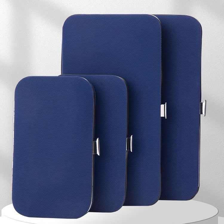 Stainless Steel Nail Clipper Set Nail Art Set Manicure Tools