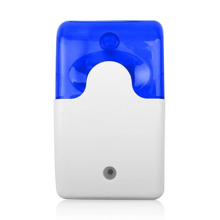 LY-103 Sound And Light Alarm Emergency Call For Help Connection Type Alarm