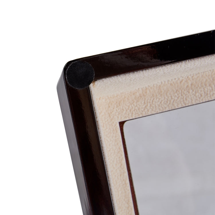 Watch Shaker 4+6 Digits Mechanical Watch Automatic Winding Watch Box Watch Shaker ,US Plug