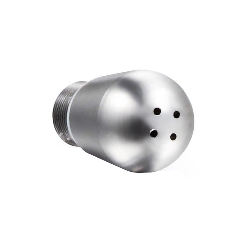 Coffee Machine Steam Nozzle For Breville 8 Series, Style: 4 Holes, For Breville 8 Series, Style: 4 Holes, For Breville 8 Series, Style: 3 Holes, For Most Model, Style: 3 Holes, For Most Model, Style: 4 Holes, For Barsetto, Style: 3 Holes