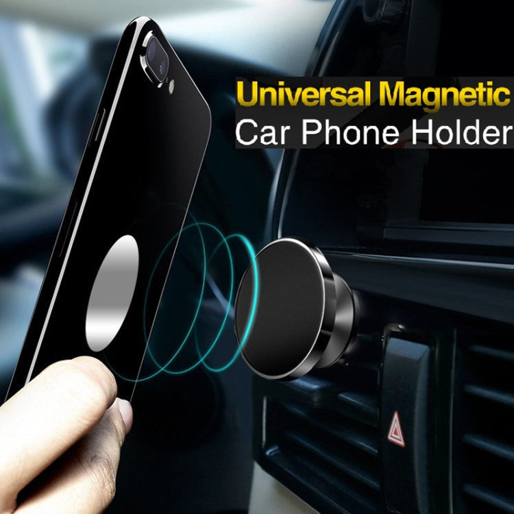 Car Mobile Phone Navigation Bracket