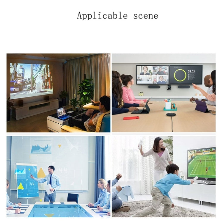 MINISAS26P SFF-8088 TO SFF8088 Hard Disk Server Data Transmission Cable