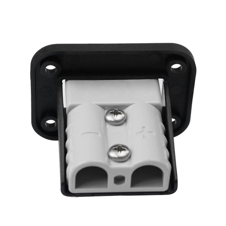 Anderson Plug Car Charging Battery Connector Combination