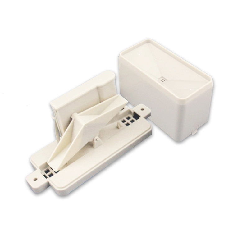 WH-SP-RG Weather Meter Rain Gauge For Misol Accessories