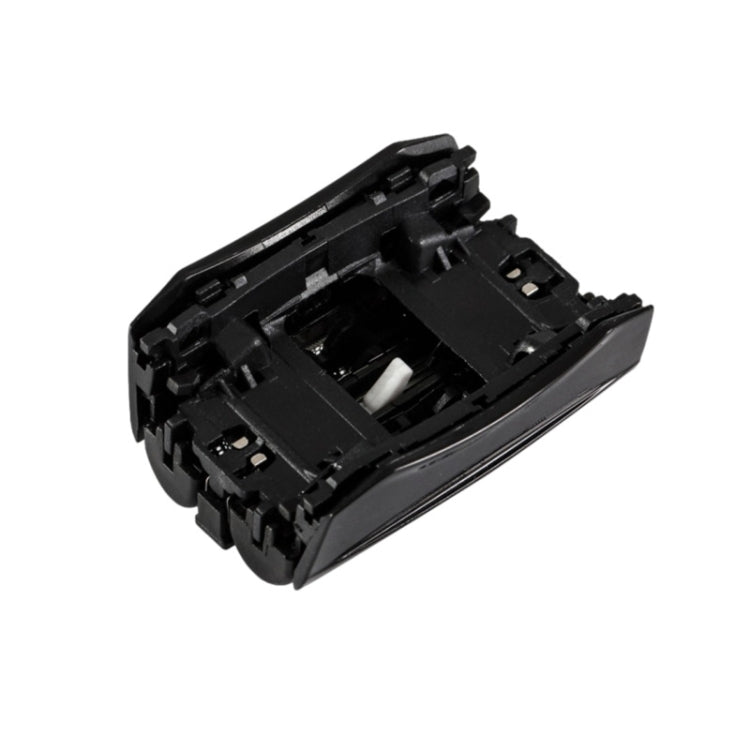 Electric Shaver Membrane Module Heads for Braun 7 Series