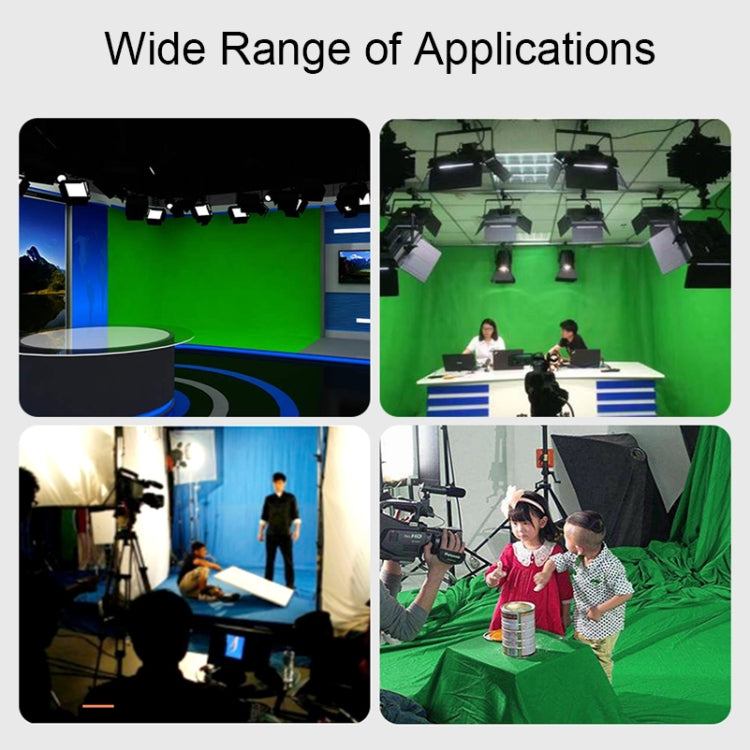 1.5m X 2.8m Product Photography Background Hanging Cloth