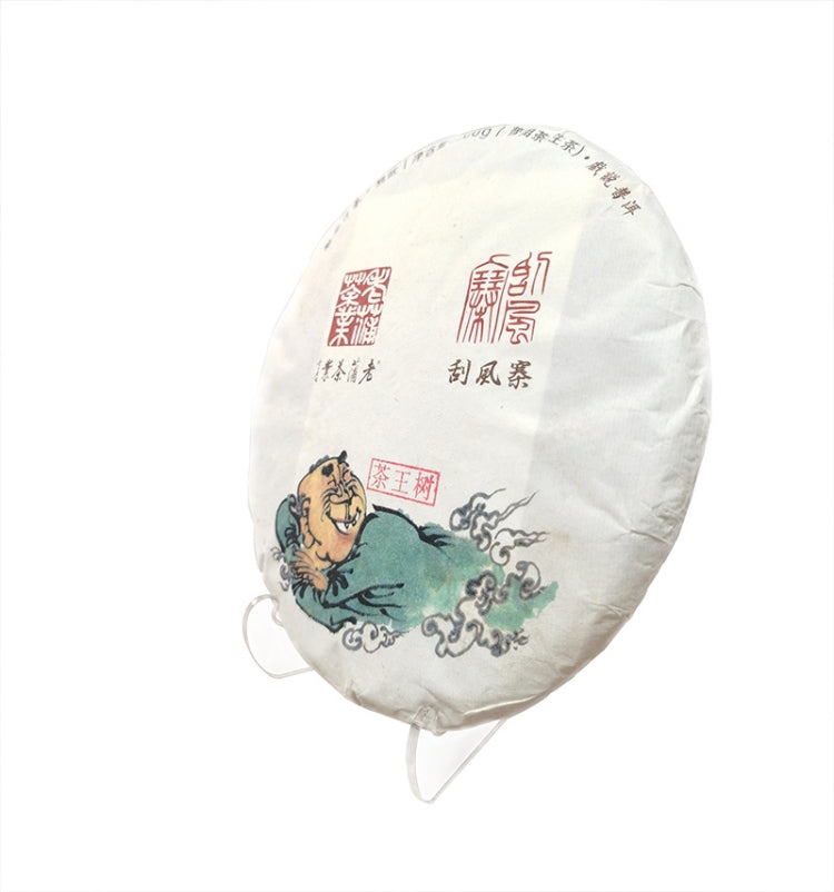 2 PCS Acrylic Transparent Display Shelf Bookshelf Plate Holders