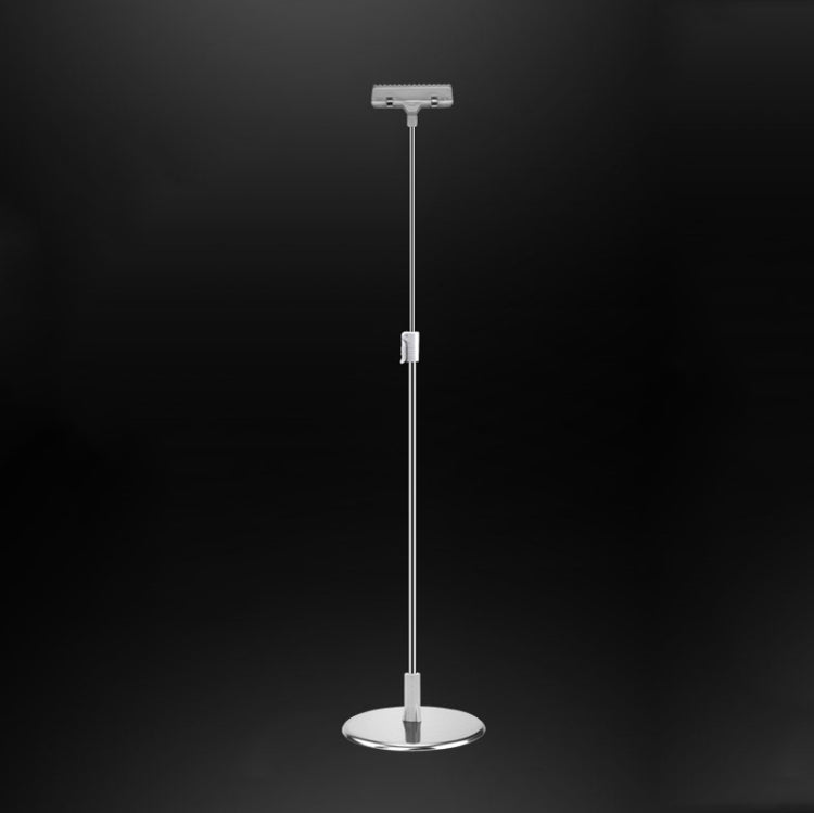 Photography Backdrop Stand Camera Photo Background Props,Style: