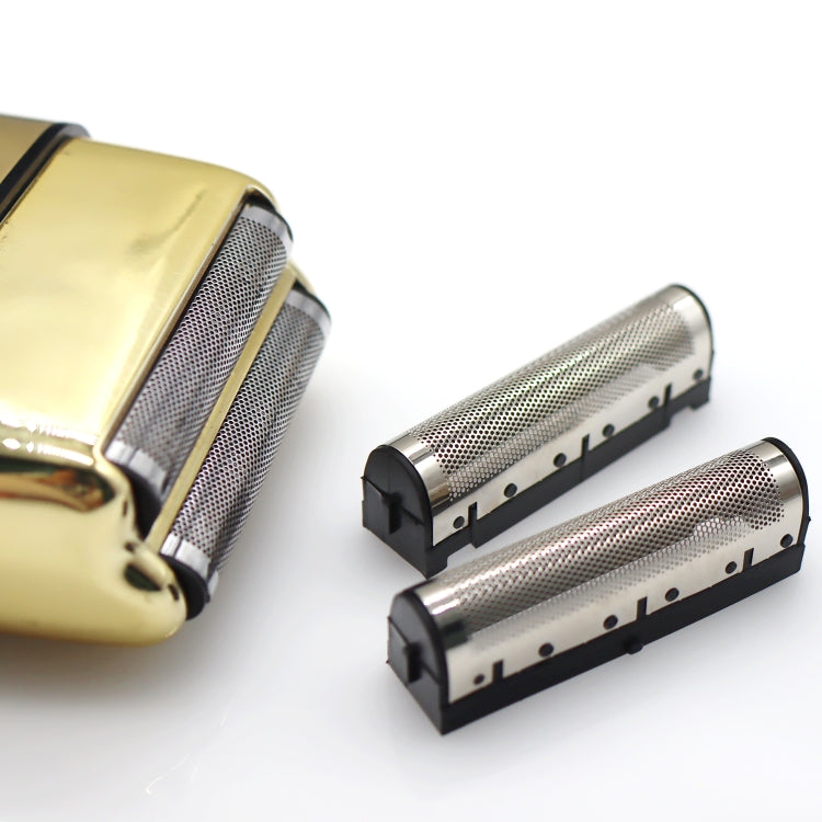 Electric Razor Trimmer Head Cover For Babylis,Style: