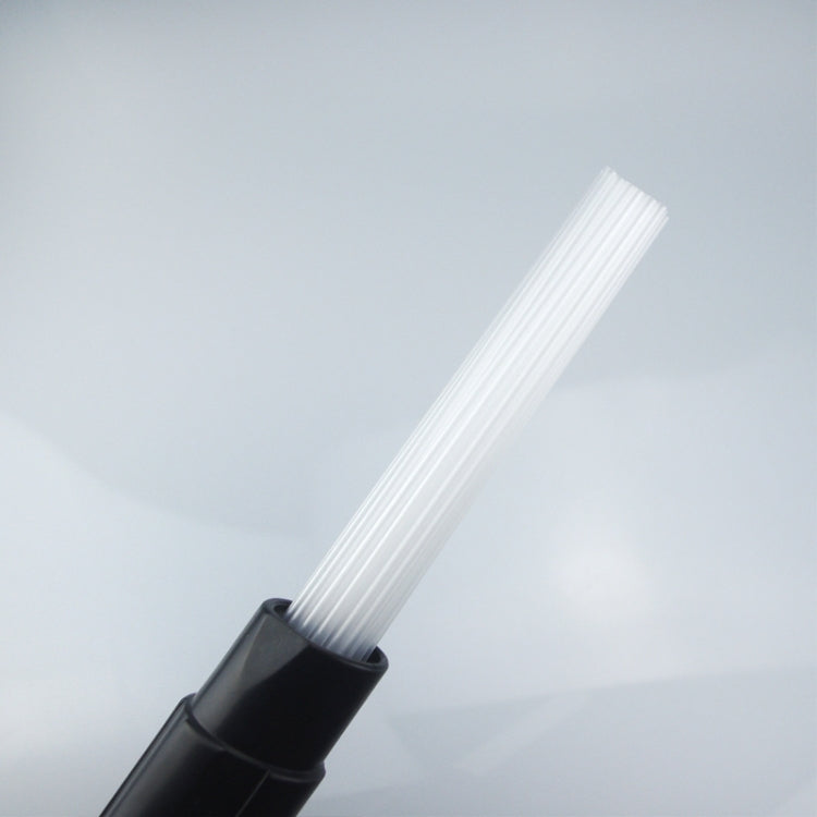 Dirt Straw Dirt Remover Suction Brush For Dyson V7 / V8 / V10