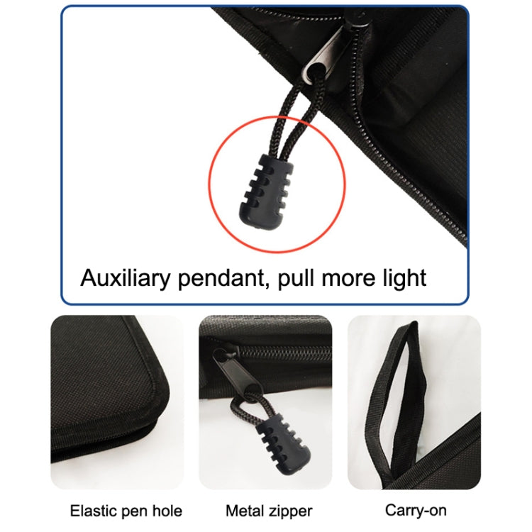 Sketch Color Pencil Set Art Student Drawing Kit