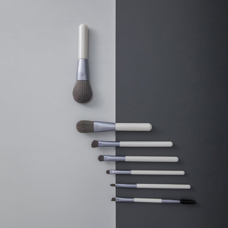 40x40CM Double-sided Photography Background Board Food Photo Props