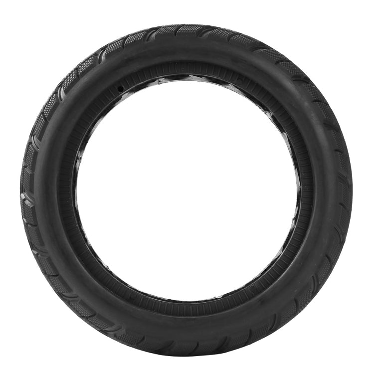 For Xiaomi Scooter 8.5 inch Inner Hole Honeycomb Explosion-proof Tire