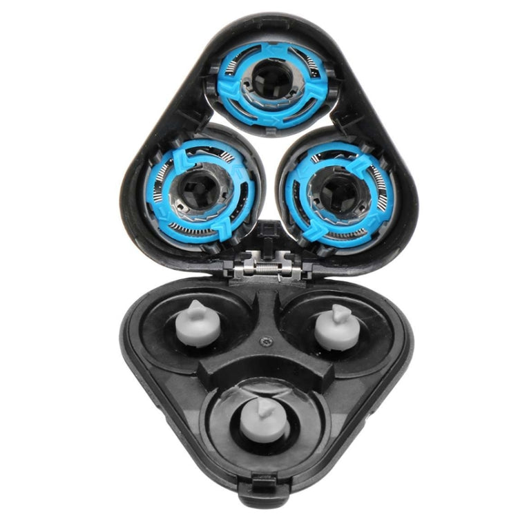 For Philips S5000/S5075/S5079 Original Holder Head Accessories