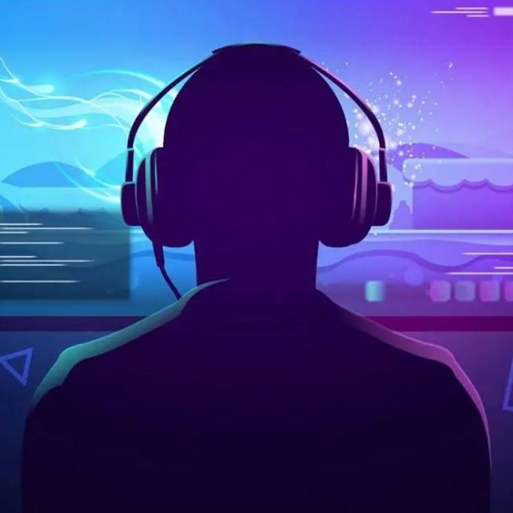 Mic For ASUS ROG Theta 7.1 Headphone Replacement Part