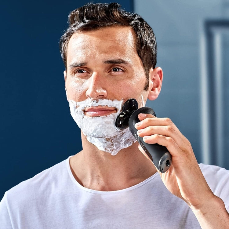 Razor Shaver Blade Head for Philips SH98 SP9860 SP9863 SP9880 9000