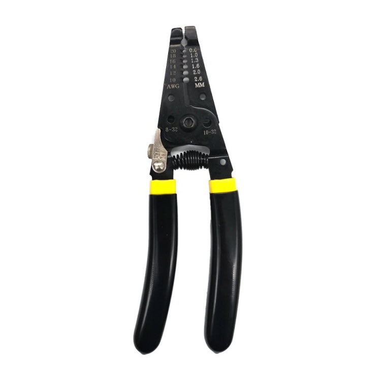 Photovoltaic Connector Crimping Pliers Solar Panel Installation Tools