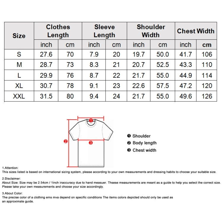 Reflective Quick-drying T-shirt Lapel Short-sleeved Safety Work Shirt