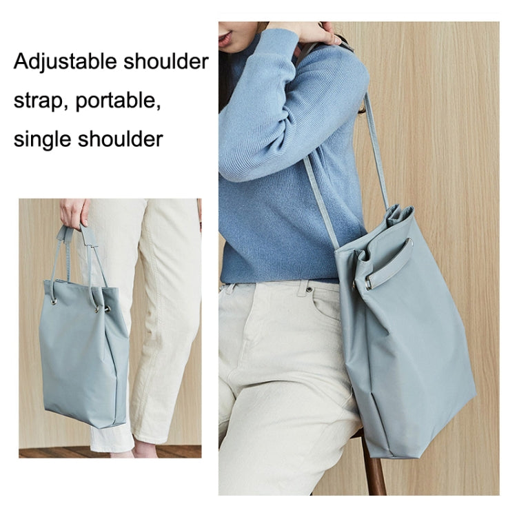 For Apple Macbook Shoulder / Handheld / Messenger Computer Bag, Small, Medium