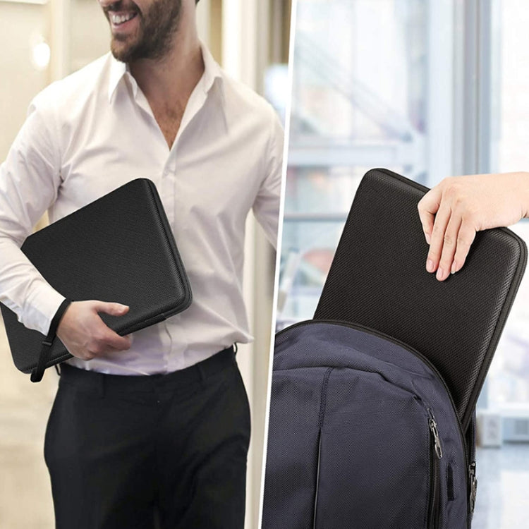 Hard Shell Computer Bag Anti-fall Anti-pressure Sleeve Bag