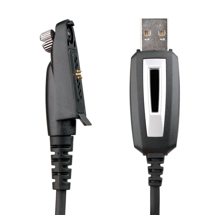 RETEVIS J9131P Dedicated USB Programming Cable for HD1 RT29