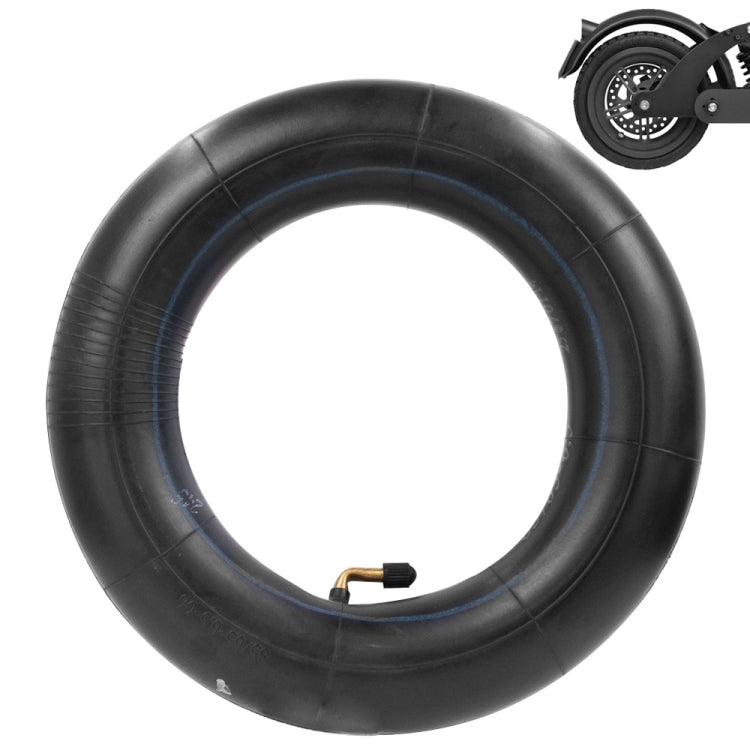85/65-6.5 Widened and Thickened Scooter Tire, For Kugoo G-Booster / G2 Pro & Xiaomi Mini Pro