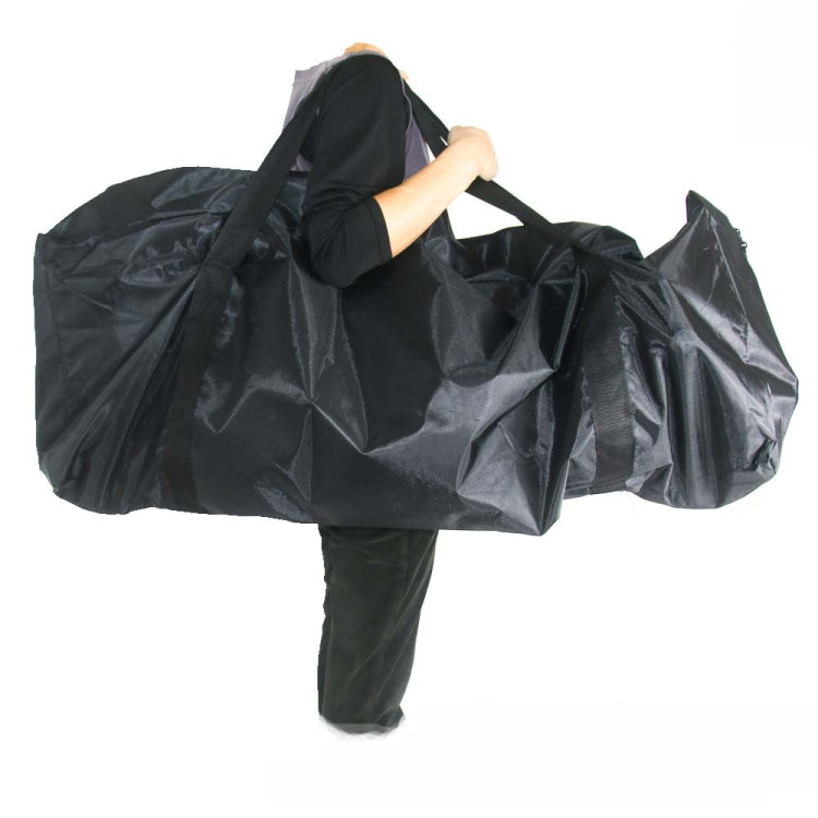For Ninebot/Xiaomi Pro/ES Series Scooter Storage Bag Carrying Handbag