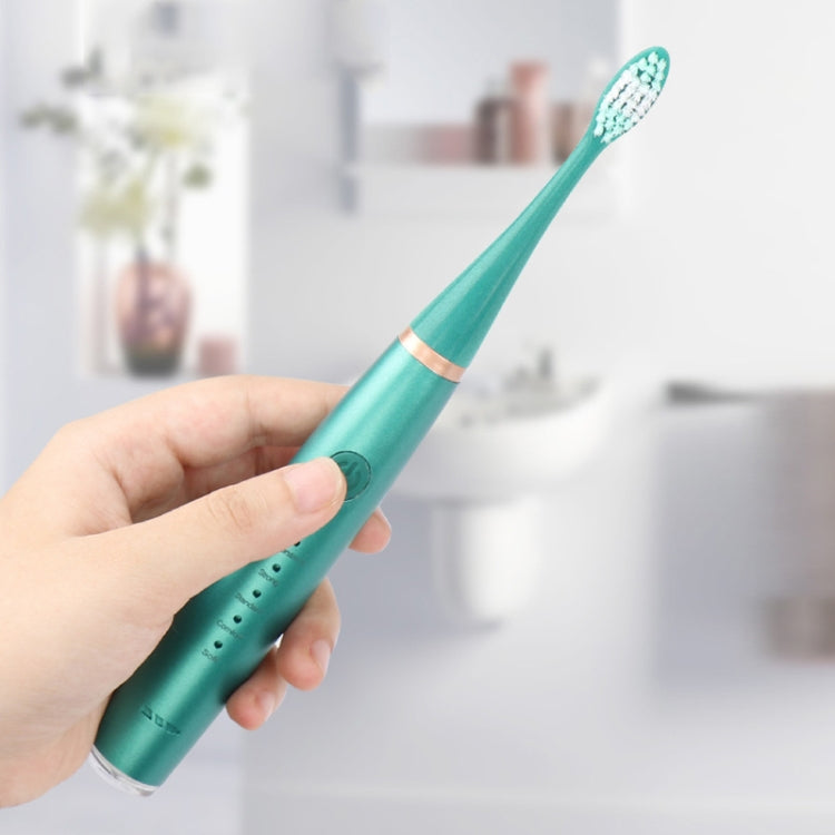 Electric Dental Scaler Accessories Replacement Head