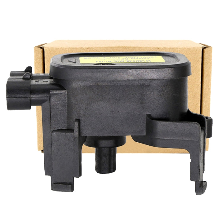 MCOR 4 For Club Car DS Precedent Golf Cart Accelerator Box Distributor 105116301