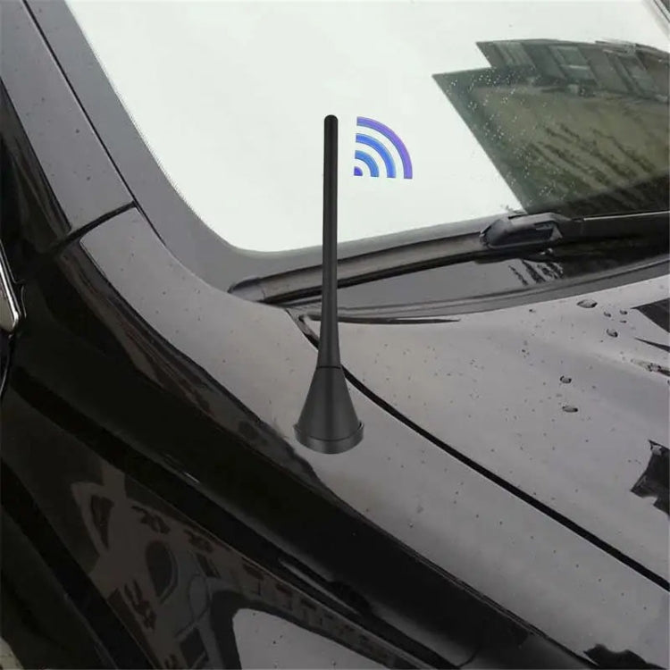 Automotive Antenna Car Universal Radio AM/FM Aerials