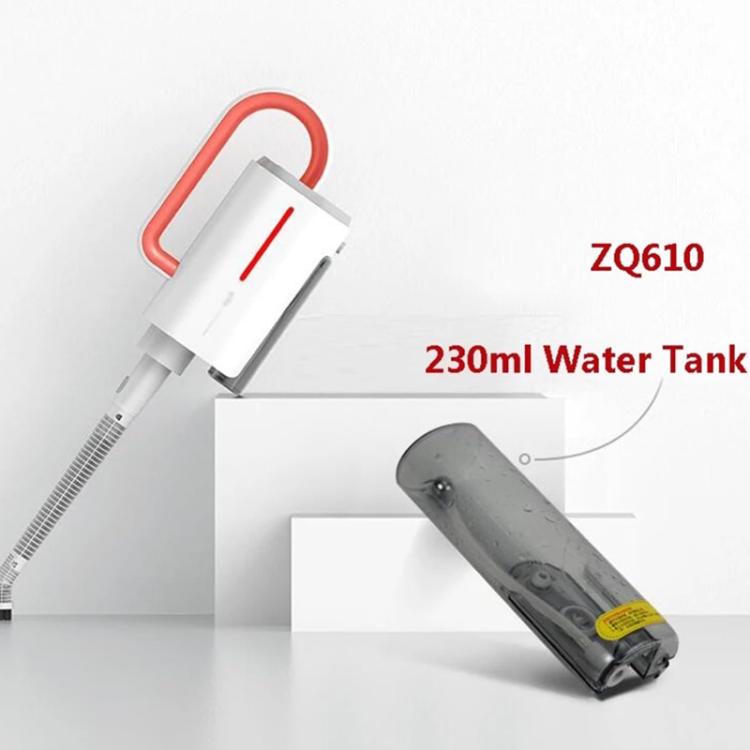 For Xiaomi Youpin Deerma DEM-ZQ610 Cleaning Machine Water Tank