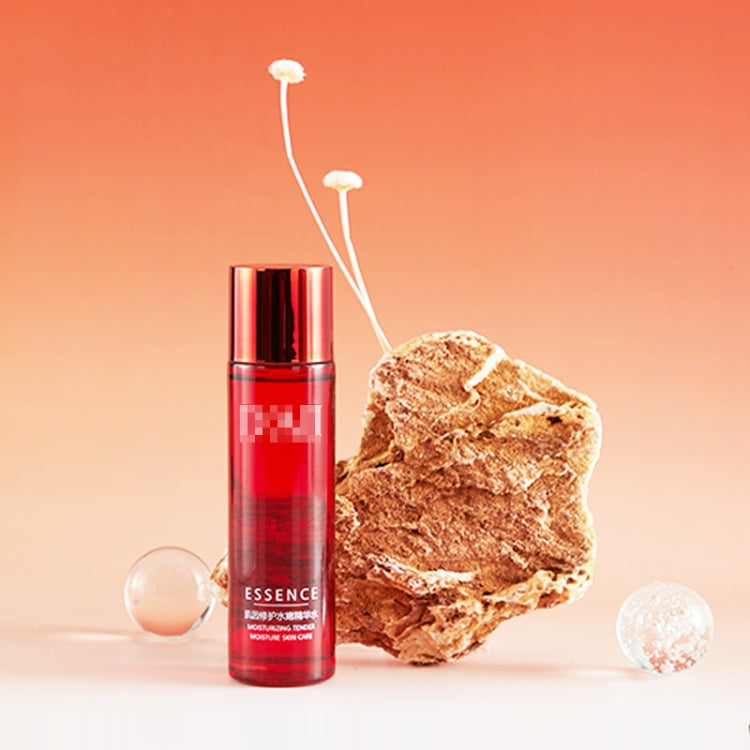 57 x 87cm Double-sided Gradient Background Paper Atmospheric Still Life Photography Props