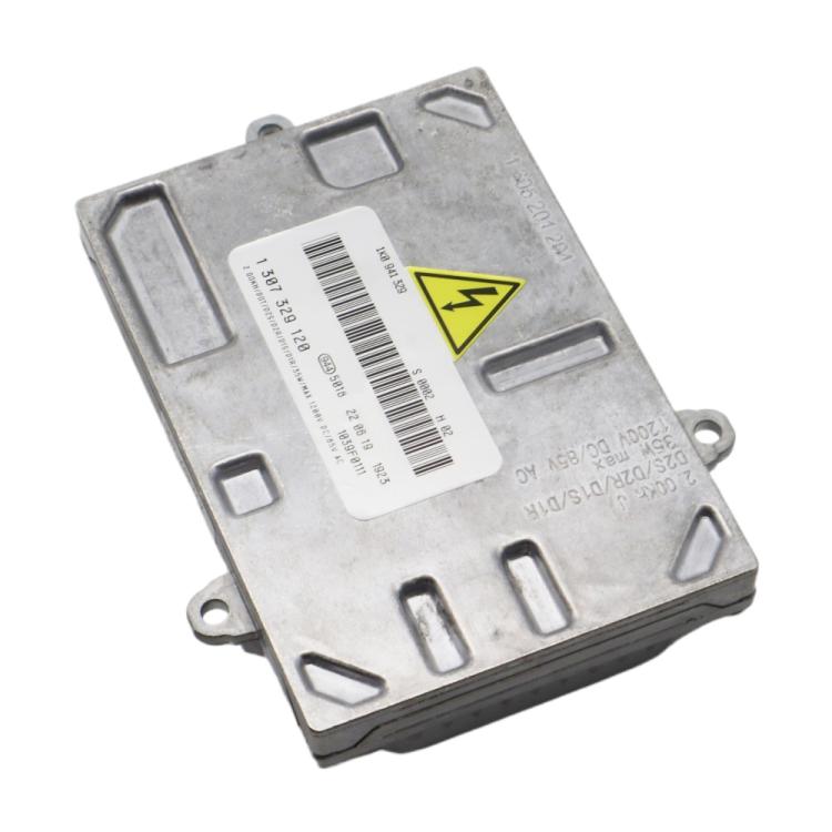 For Volkswagen Car Headlights D1S/R Ballast Xenon Lamp Ballast