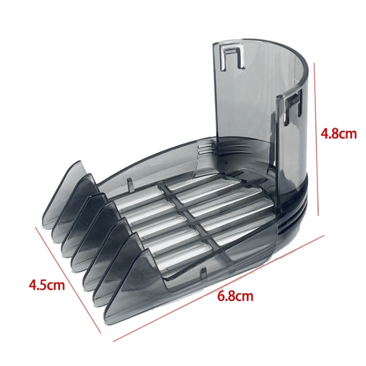 Limit Comb for Philips Hair Clipper QC5510 5530 5550 5560 70 80