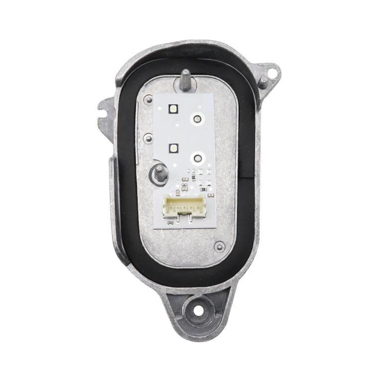 For Audi Q5/SQ5 Front Headlight LED Daytime Running Light Module