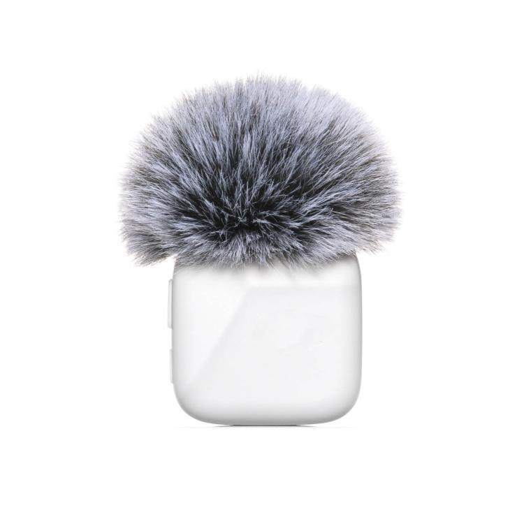 Original Transmitter For DJI Mic Mini