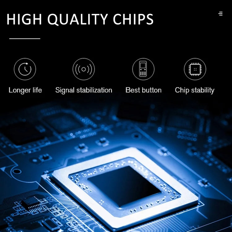 For SHARP CRMC-A967JBEZ Air Conditioner Remote Control