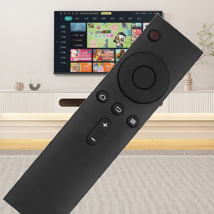 For Xiaomi Mi Box 3 / 2 / 1 Infrared Remote Control TV Controller