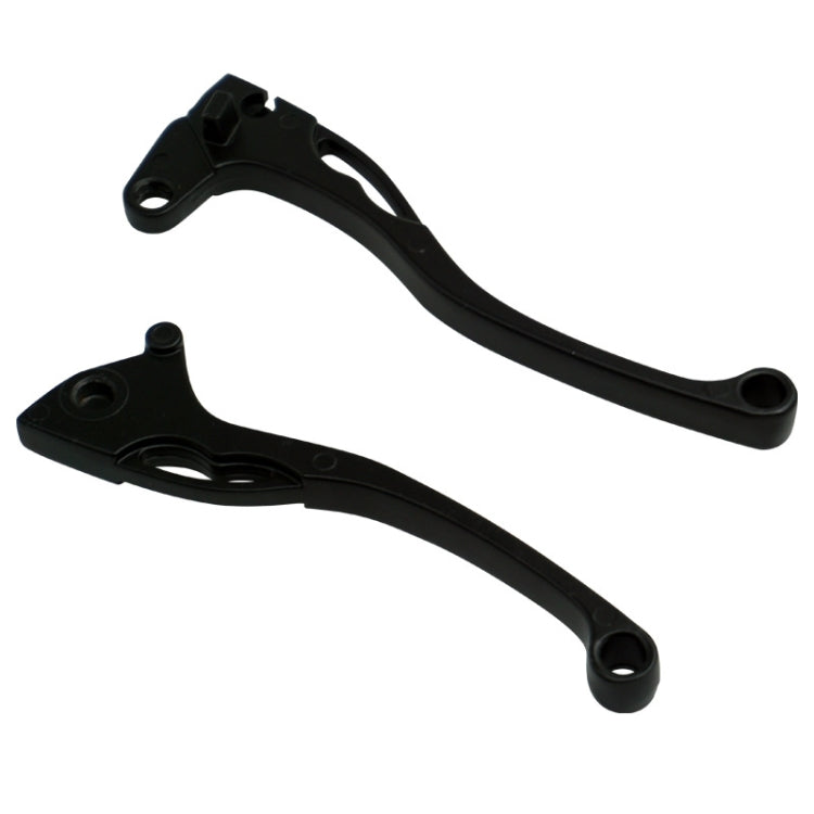 For MIO LC135 Motorcycle Brake Lever Clutch Control Lever Horn Handle