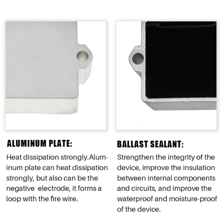 Voltage Regulator Rectifier For Mercury Mariner Outboard 6 Wire 815279 830179-2 815279-3 883072T 8M0084173