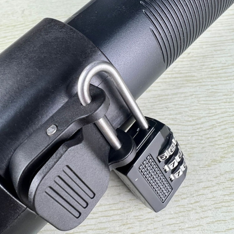 For Tesla-TYPE2 Electric Vehicle Charging Station Adapter Conversion Head